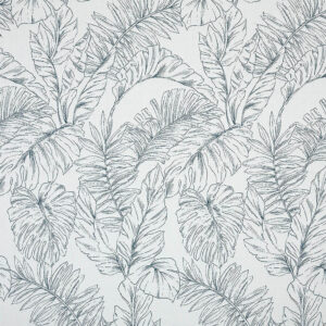 Fabrics Sample
