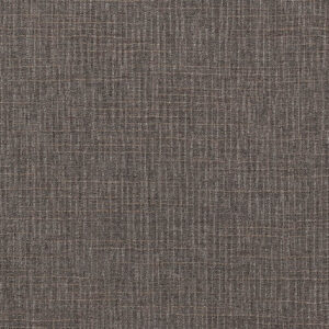 Fabrics Sample