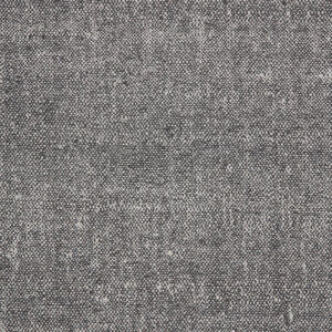 Chartres-Granite_45864-0105.jpg