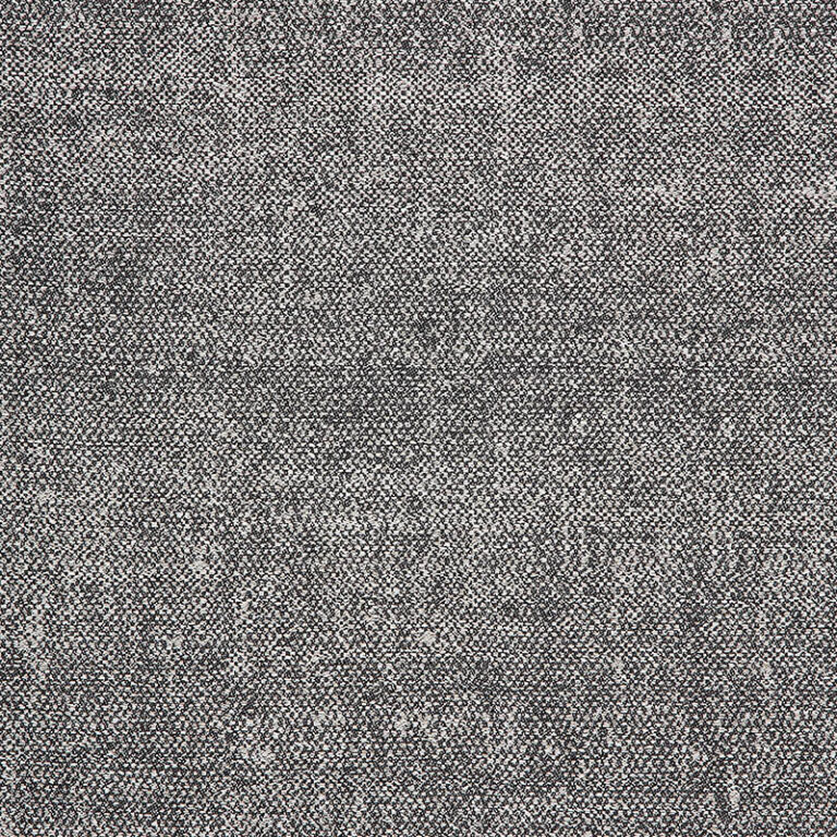 Chartres-Granite_45864-0105.jpg