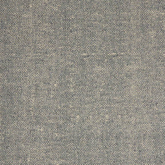Chartres-Graphite_45864-0050.jpg