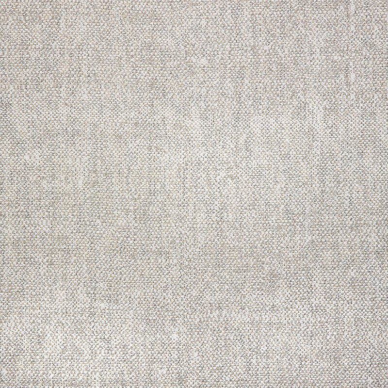 Fabrics Sample