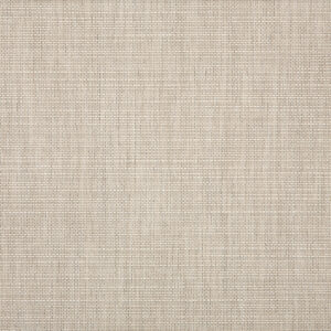 Fabrics Sample