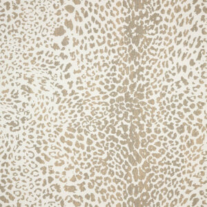 Fabrics Sample