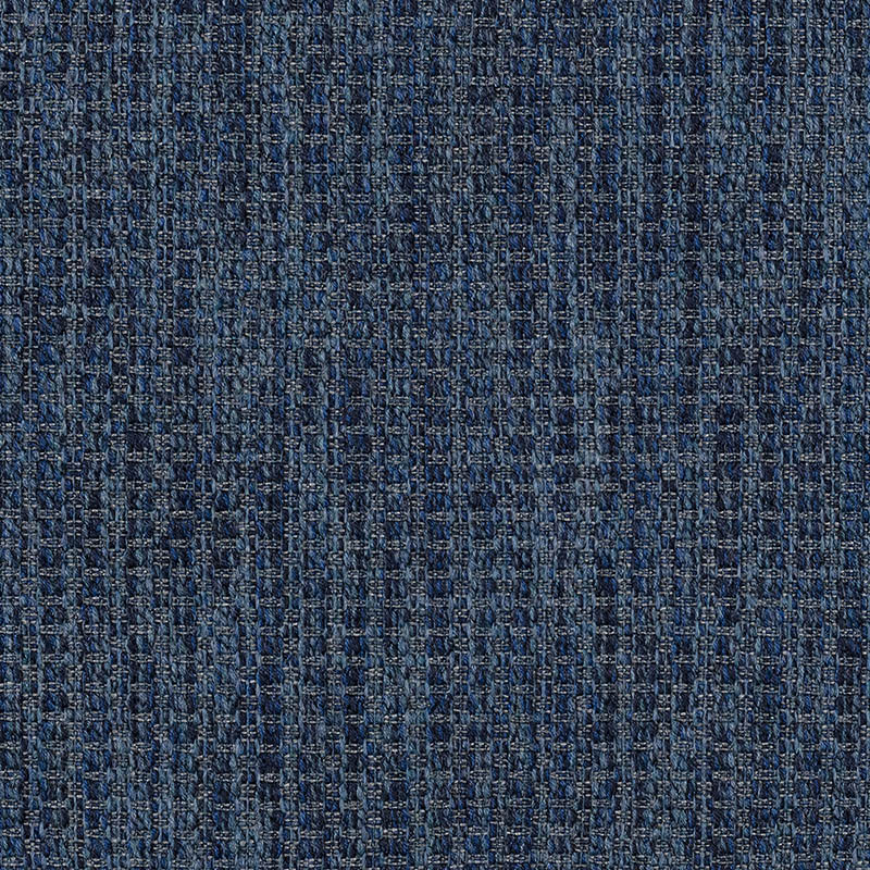 Fabrics Sample