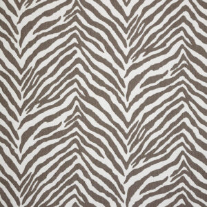 Fabrics Sample