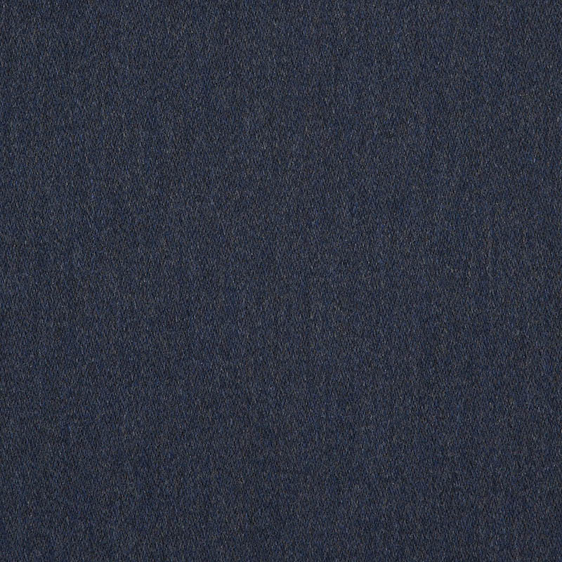 Fabrics Sample