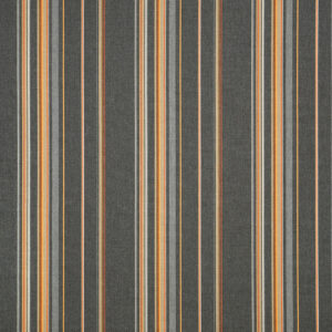 Fabrics Sample