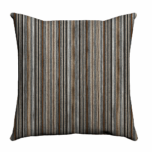 custom_cushion_90441