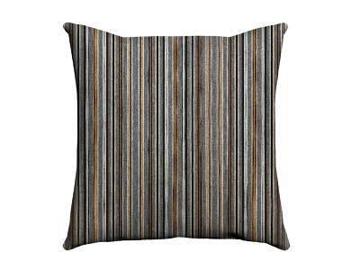 custom_cushion_90441