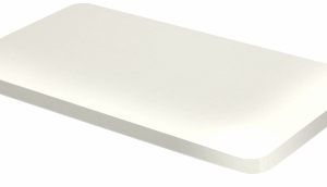Custom Bench Cushion - 90446