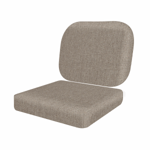 custom_cushion_90459