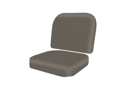 custom_cushion_90465