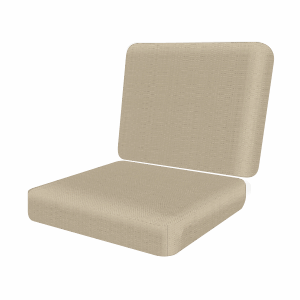 custom_cushion_90496