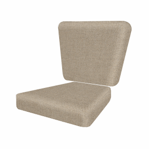 custom_cushion_90558