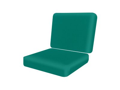 custom_cushion_90562