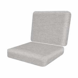 custom_cushion_90588