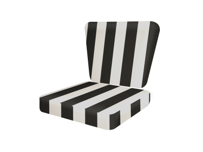 custom_cushion_90596