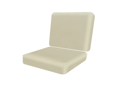 custom_cushion_90615