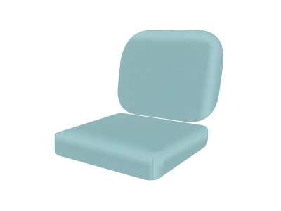 custom_cushion_90621