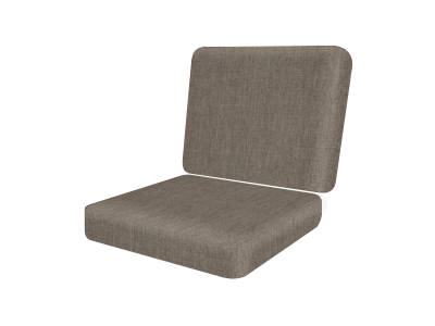 custom_cushion_90623