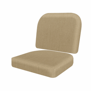 custom_cushion_90625