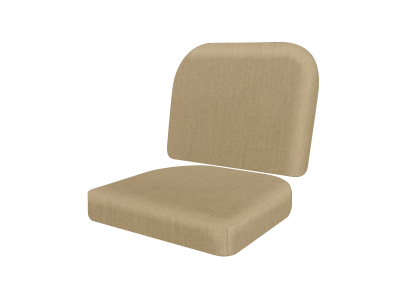 custom_cushion_90625