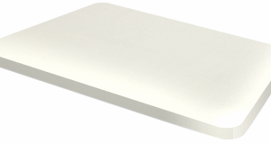 Custom Bench Cushion - 90640