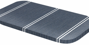 Custom Bench Cushion - 90654