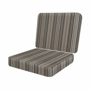 Custom Sofa Cushion - 90678