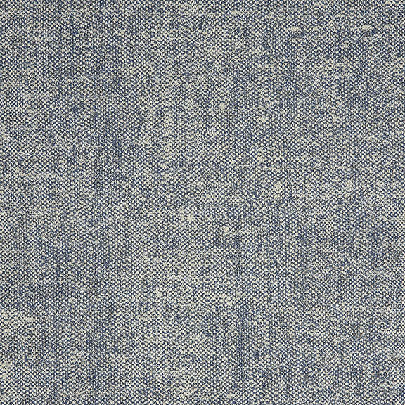 Fabrics Sample