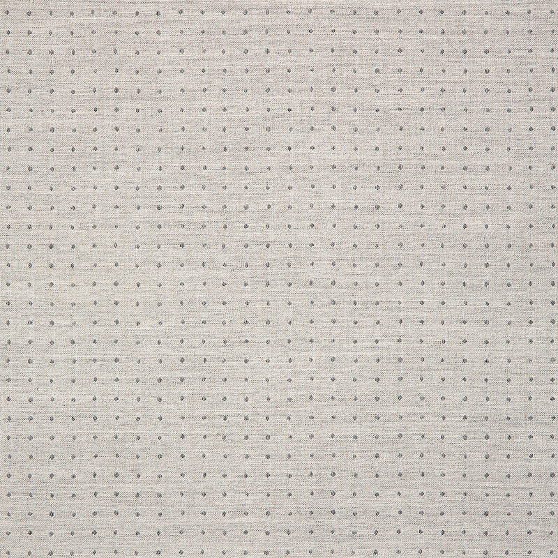 Fabrics Sample