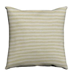 Custom Throw Pillow - 90804