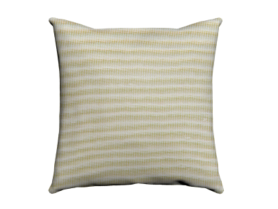 custom_cushion_90804