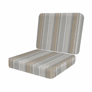 Custom Sofa Cushion - 90866