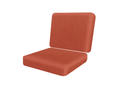 custom_cushion_90897