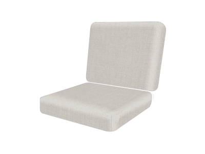 custom_cushion_90909