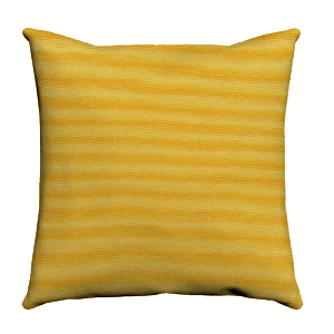 Custom Throw Pillow - 90921