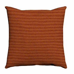 Custom Throw Pillow - 90923