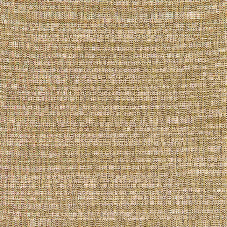 Linen-Sesame_8318-0000.jpg