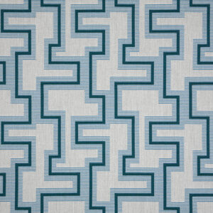 Fabrics Sample