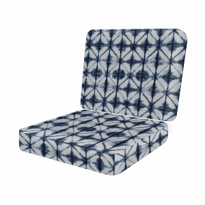 custom_cushion_90946