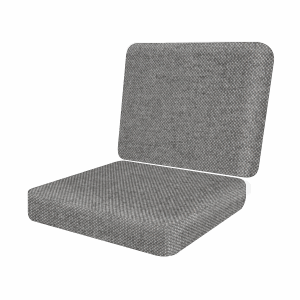 custom_cushion_90948