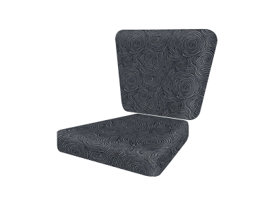 custom_cushion_90950