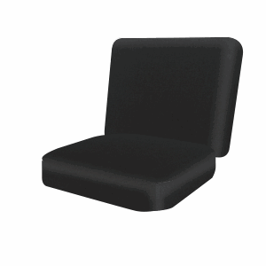 custom_cushion_90952