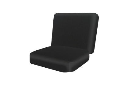 custom_cushion_90952