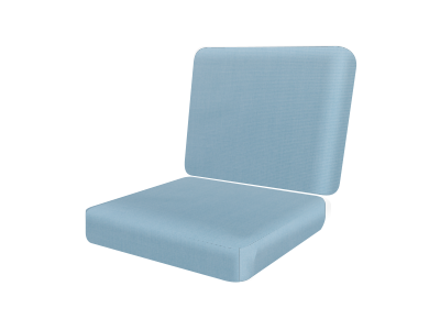 custom_cushion_90965