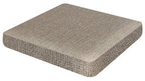 Custom Seat Cushion - 90985