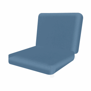 custom_cushion_90994