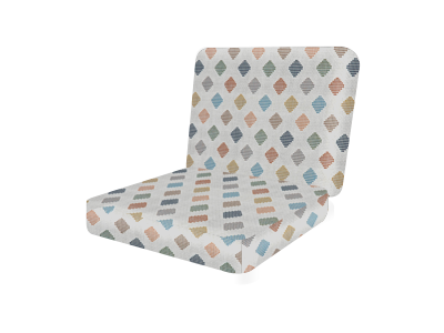 custom_cushion_91002